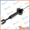 Amortisseur de suspension avant pour AUDI | A-AU-019, 3R0413031